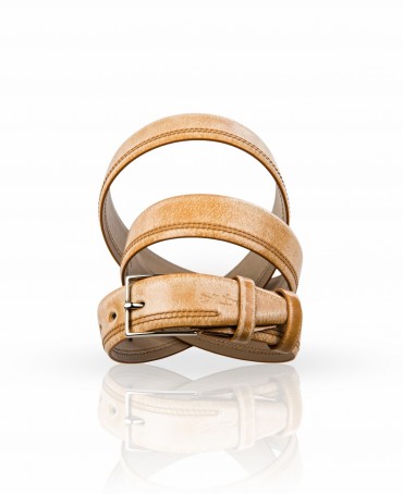 Ремень Мужской 4037/35/Dali.Vanilla